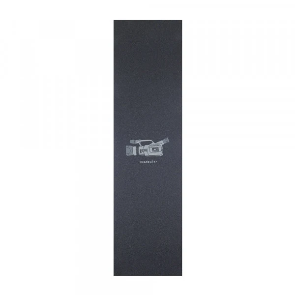 VX Griptape