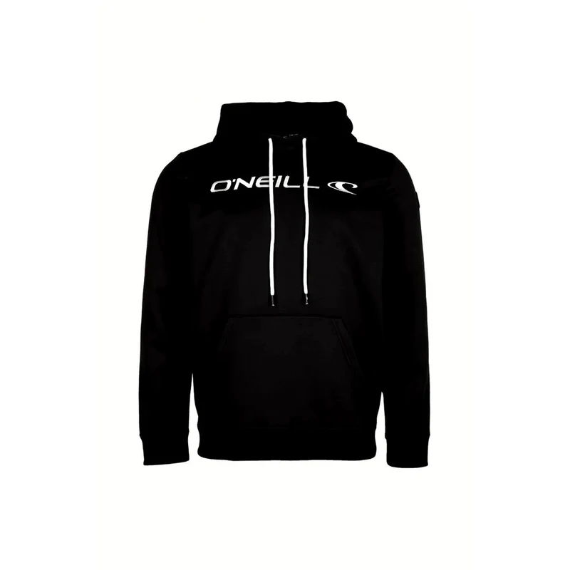 O'Neill Rutile Fleece Men black out
