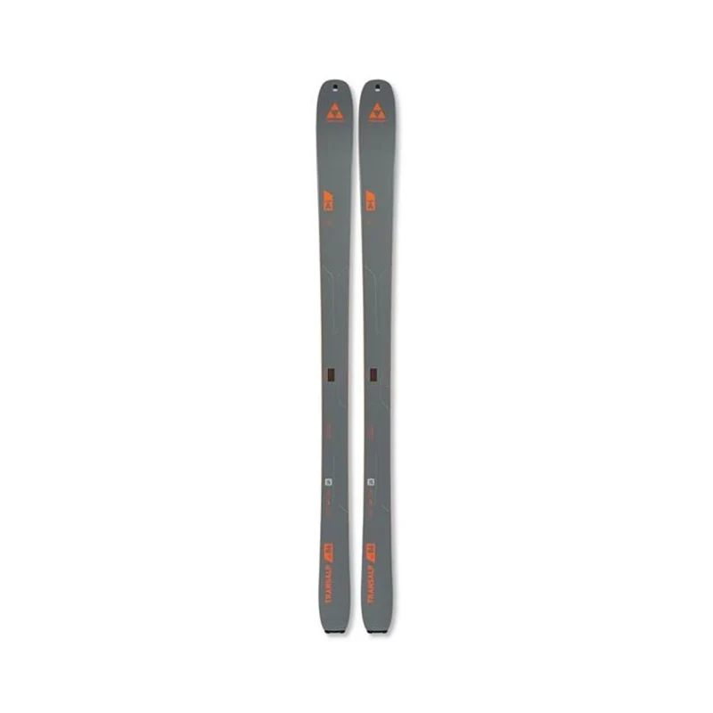 Fischer Transalp 86 CTI 2025 2026