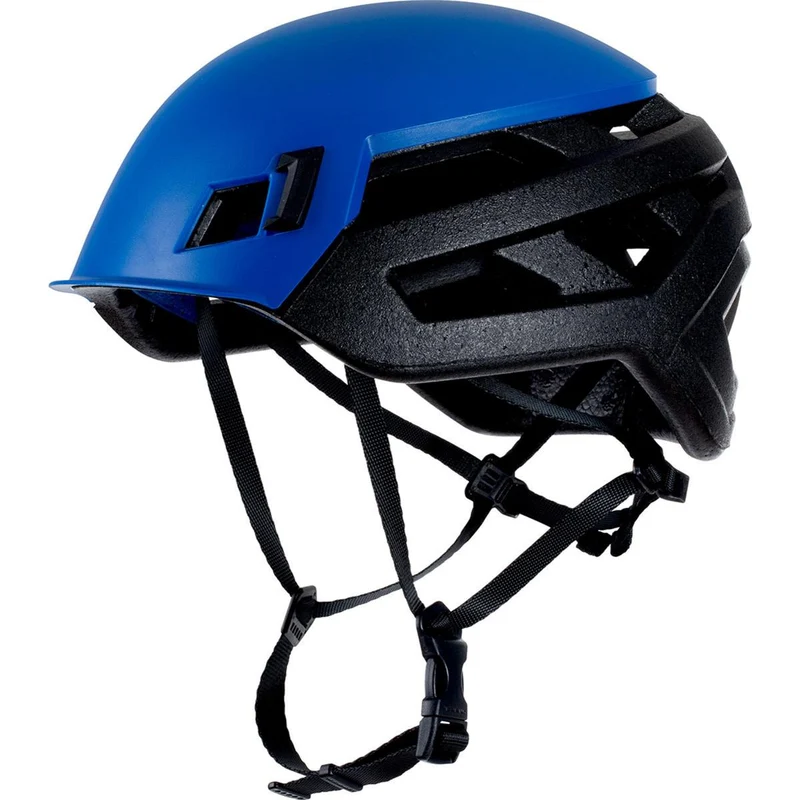 Mammut Wall Rider surf