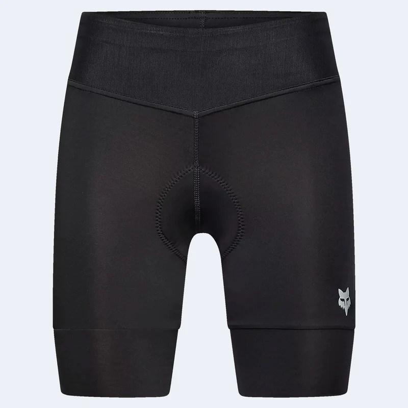 Fox Tecbase Lite Women's Liner Shorts