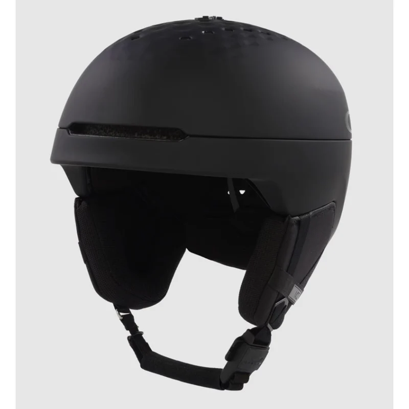 Oakley MOD3 - MIPS - matte blackout
