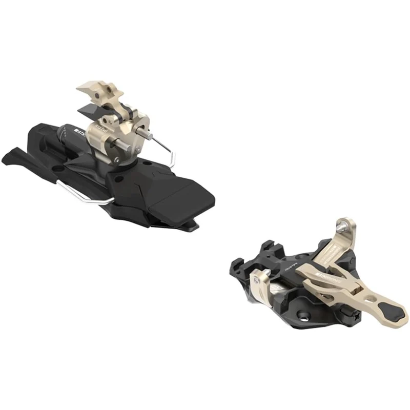 ATK Raider 13 Evo Sandy 2024