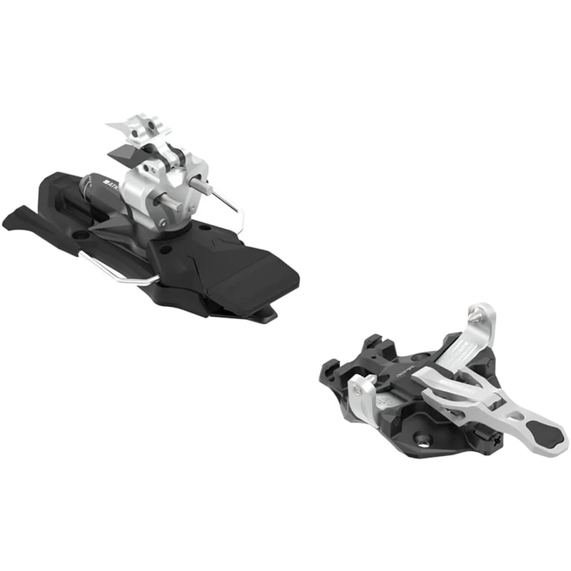 ATK Raider 11 Evo White 2024