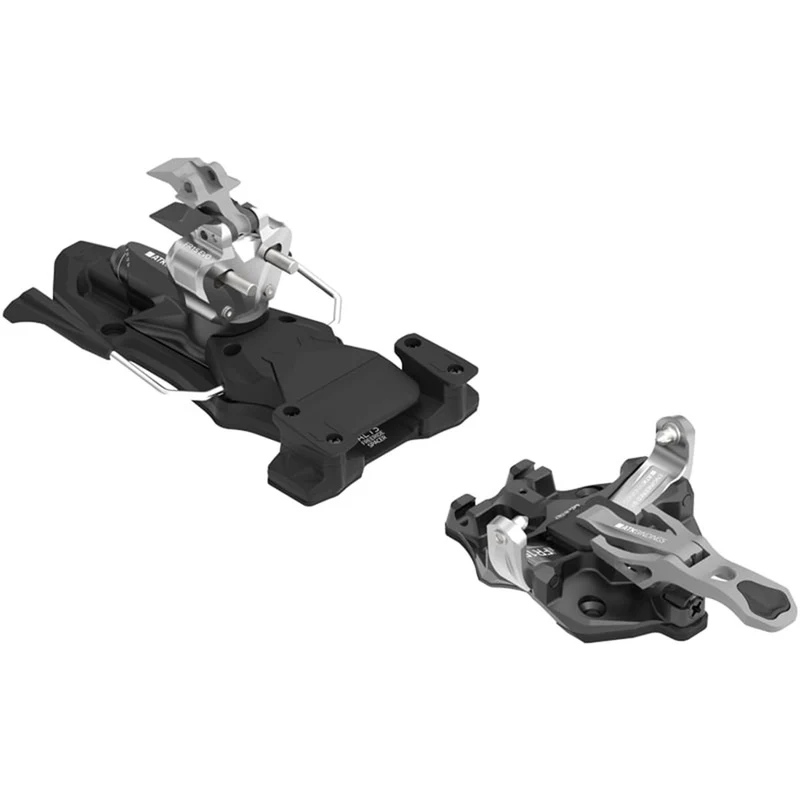 ATK Freeraider 15 Evo Titanium 2024