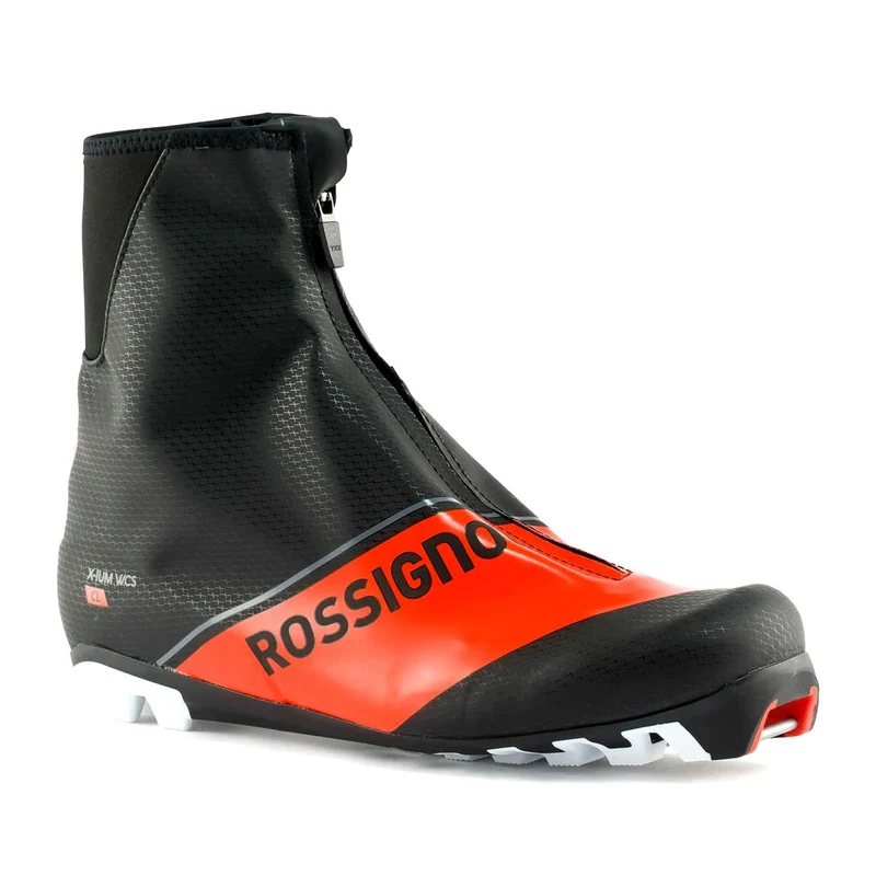 Rossignol X-ium W.C. Classic 2023 2024