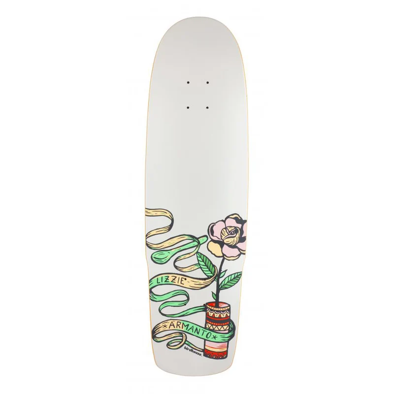 Pro Deck Armanto Companion