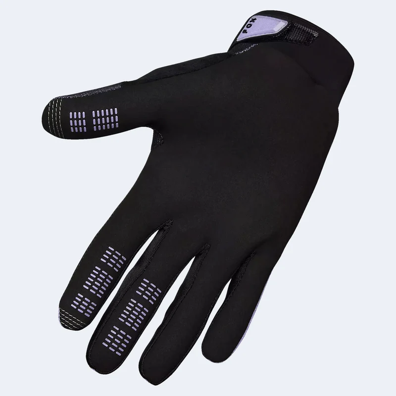 Fox Ranger Frequency Bike Glove