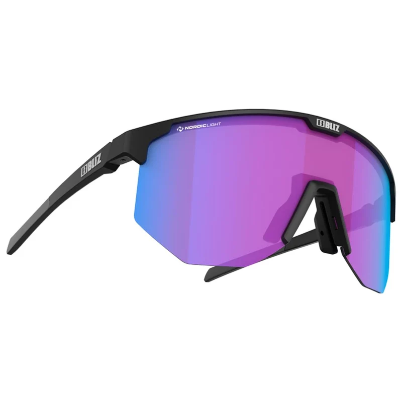 Bliz Hero Nano / Nordic Light 2023