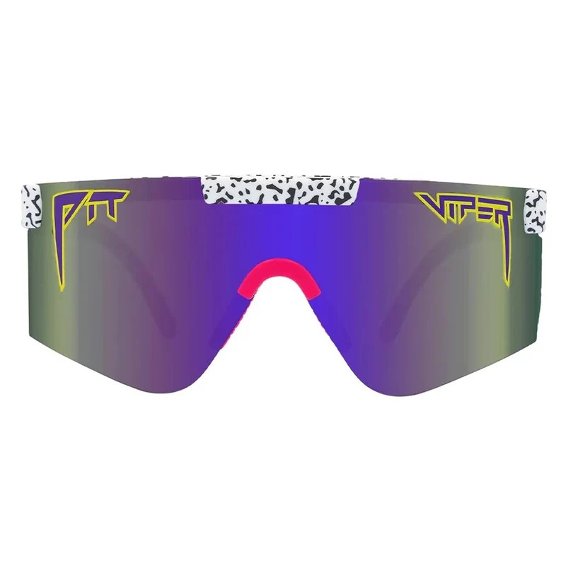 Pit Viper Son of Beach 2000s 2023