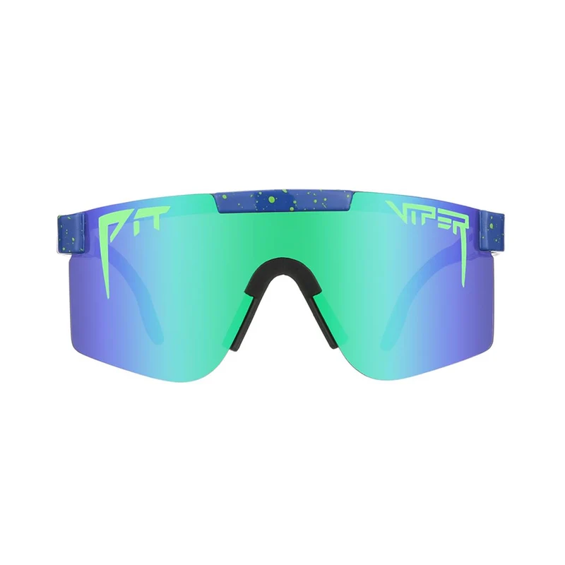 Pit Viper The Originals - Polarized Mirror leonardo