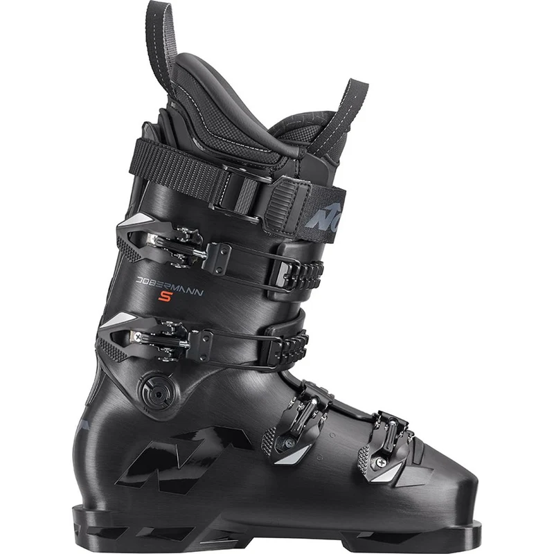 Nordica Dobermann 5S 2023 2024