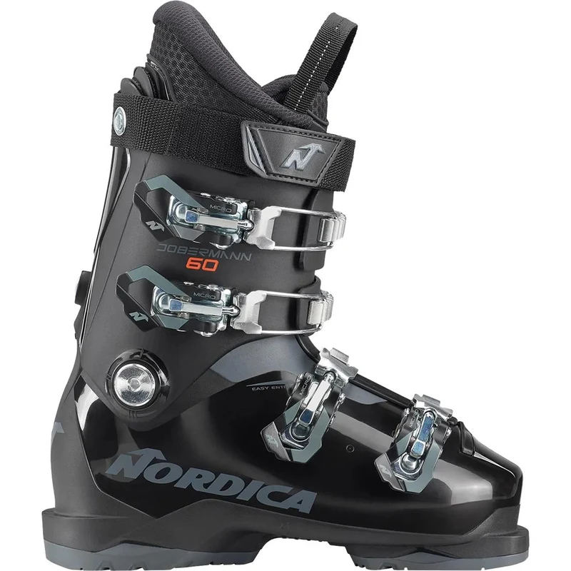 Nordica Dobermann 60 2023 2024