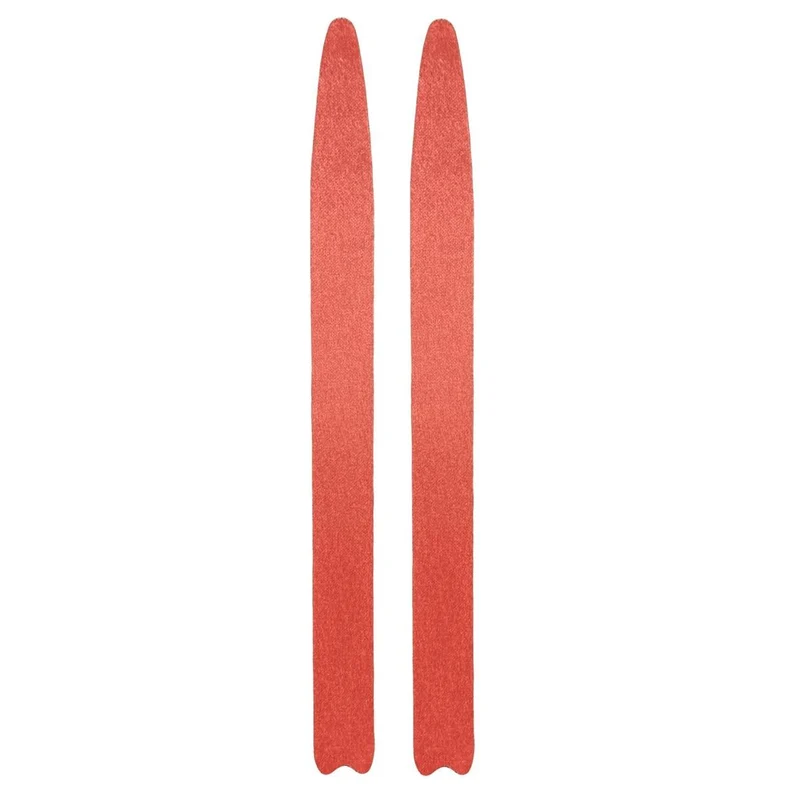 Rossignol L2 R-Skin Ersatzfelle