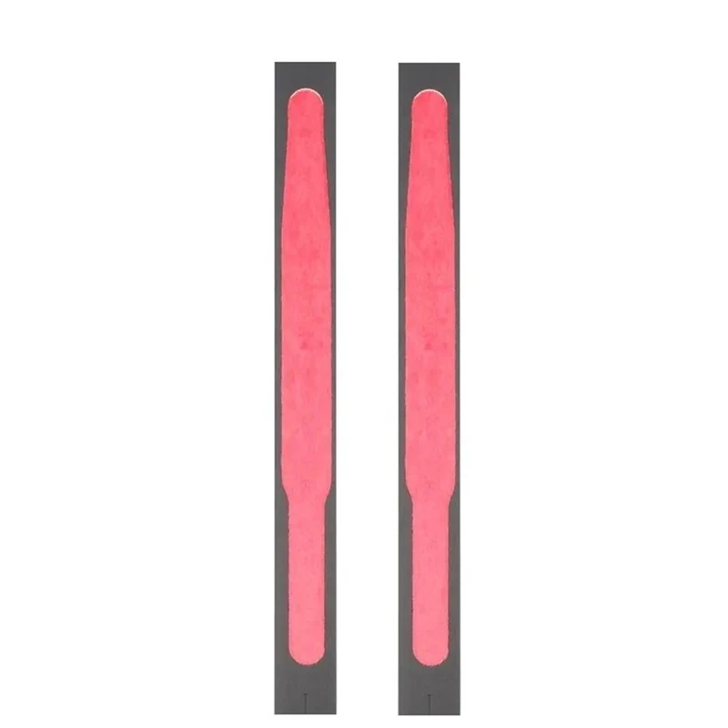 Rossignol L2 R-Skin Race Premium Ersatzfelle