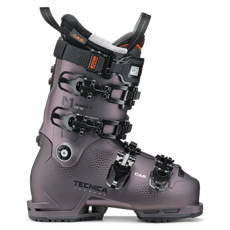 Tecnica Mach 1 LV 115 W TD GW 2023 2024