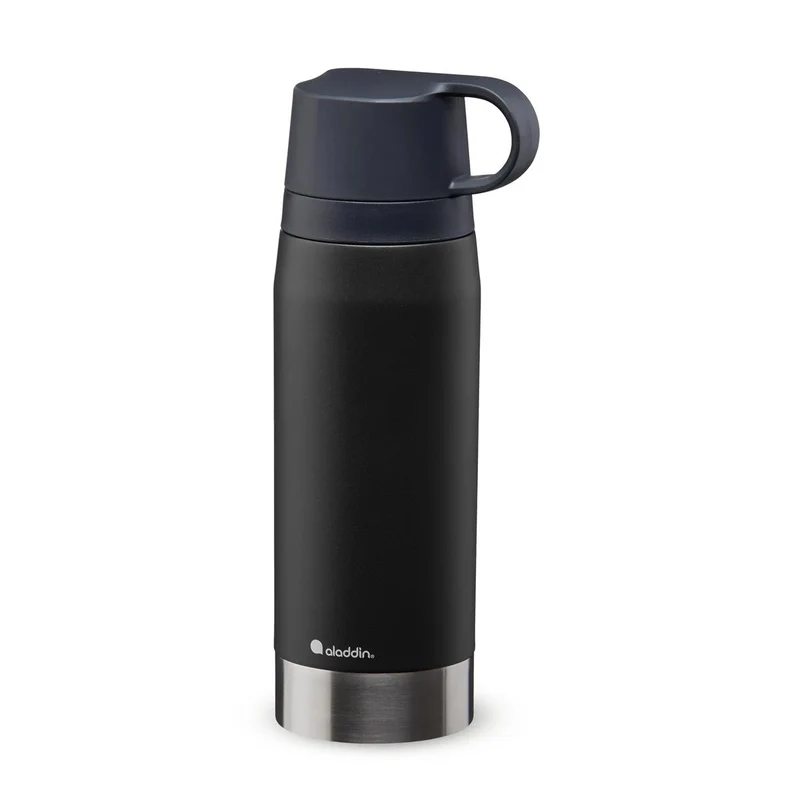Aladdin CityPark Isolierkanne 1,1L