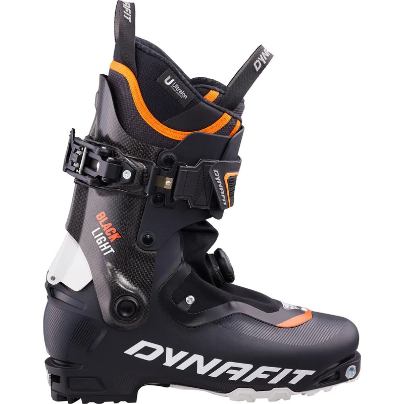 Dynafit Blacklight Boot 2022/23