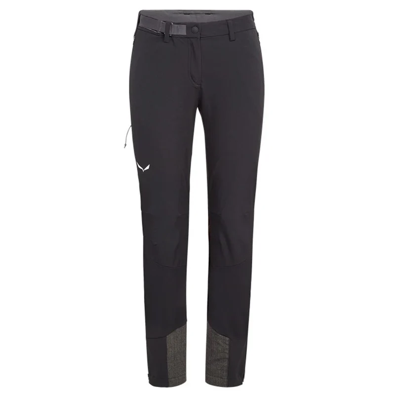 Salewa Agner Orval 2 DST W Pant reg black out
