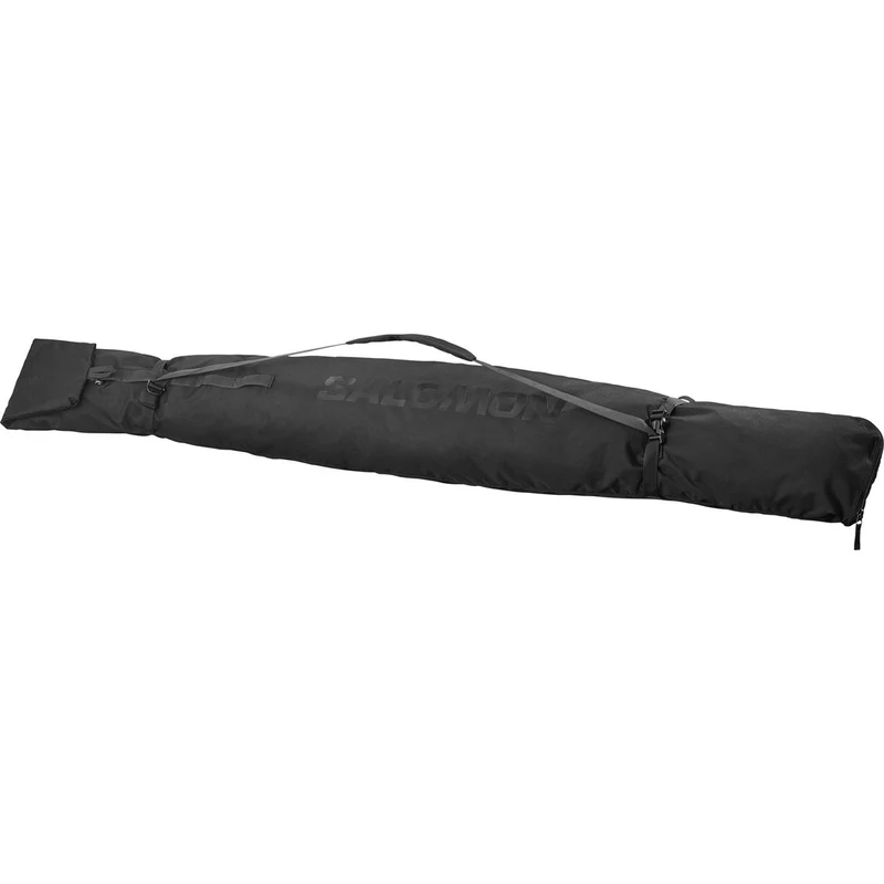 Salomon Original 1 Pair 160-210 black