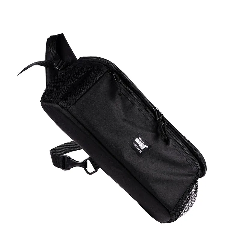 VX Pouch Bag