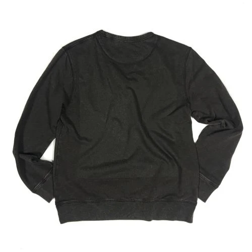 Helmet Sweatshirt