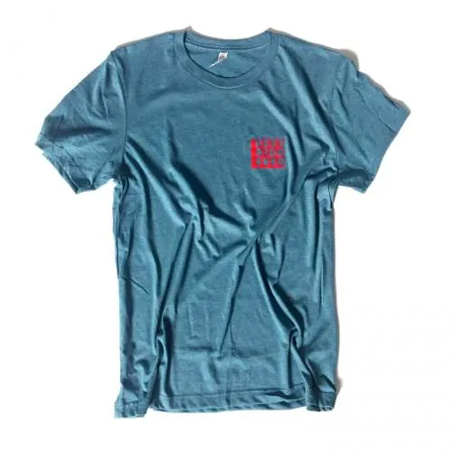 Best Ride Ever Tee