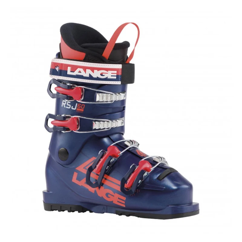 Lange RSJ 60 LEGEND BLUE 2022 2023