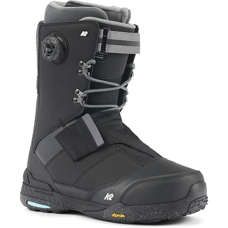 K2 Waive Splitboot 2023/24