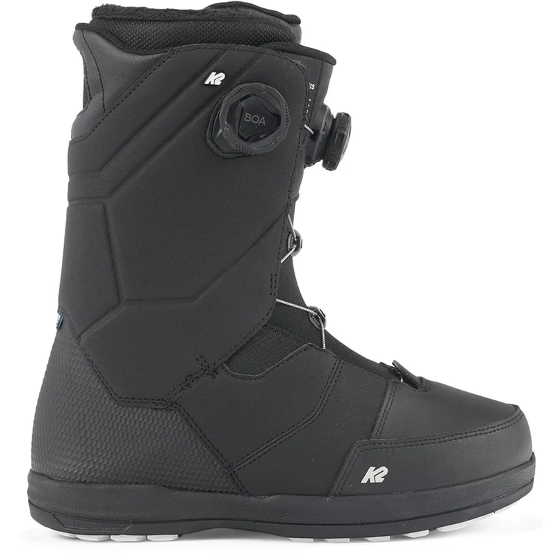 K2 Maysis Black 2024