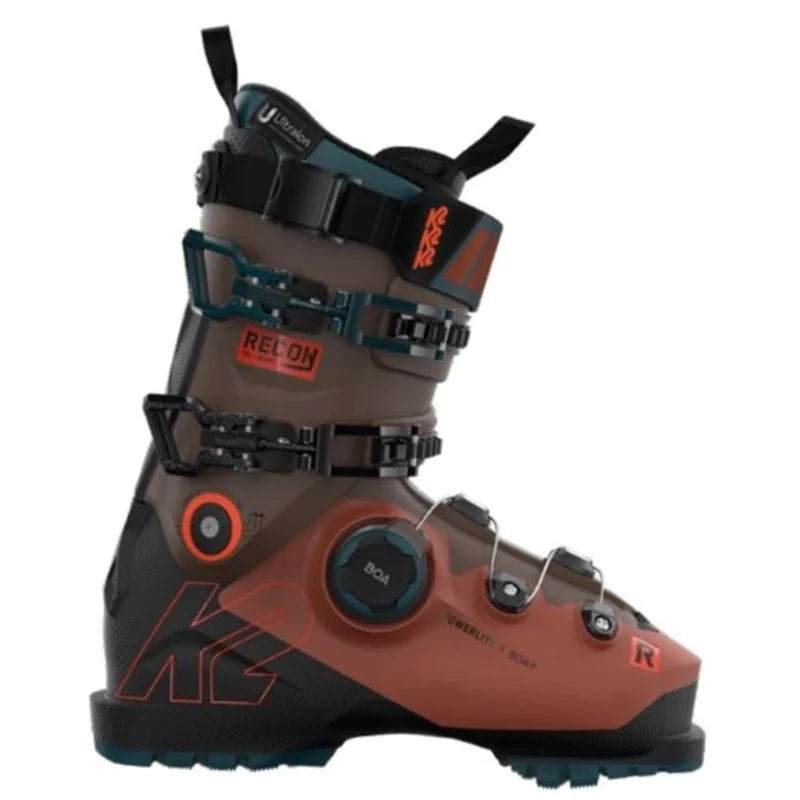 K2 Recon 130 BOA 2024
