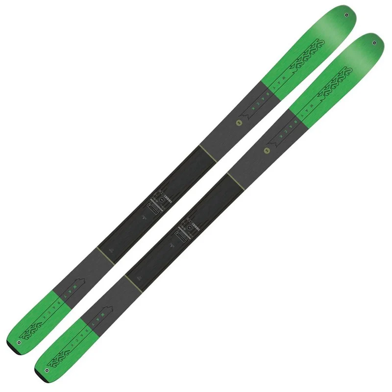 K2 Wayback 89 2024