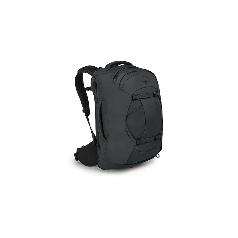 Osprey Farpoint 40 Reisetasche für Männer
