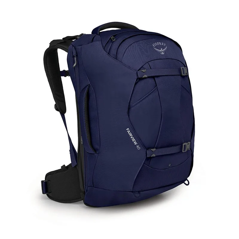 Osprey Fairview 40 Reisetasche für Frauen