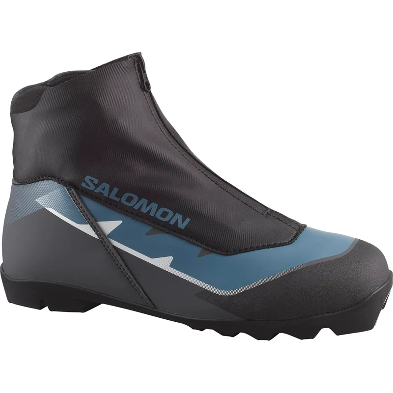 Salomon Escape Classic 2025 2026
