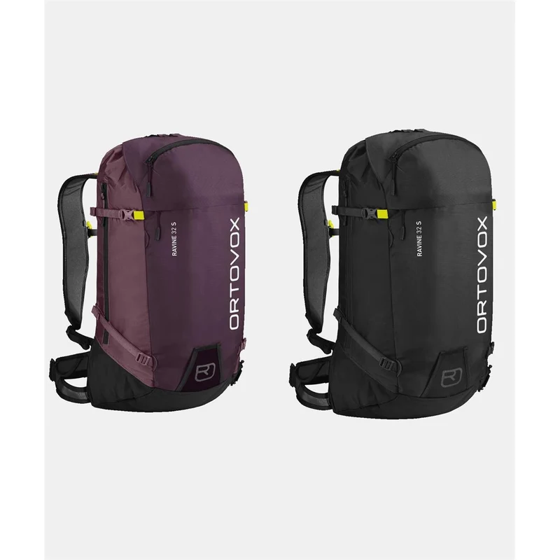 Ortovox Ravine 32 S Tourenrucksack