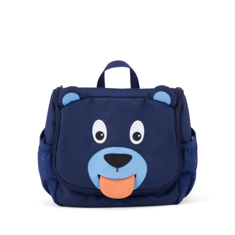 Affenzahn Kulturtasche