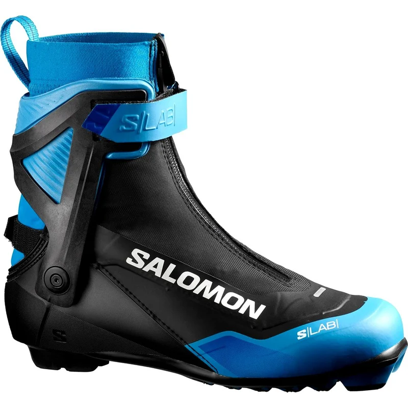 Salomon S/Lab Skiathlon CS Junior