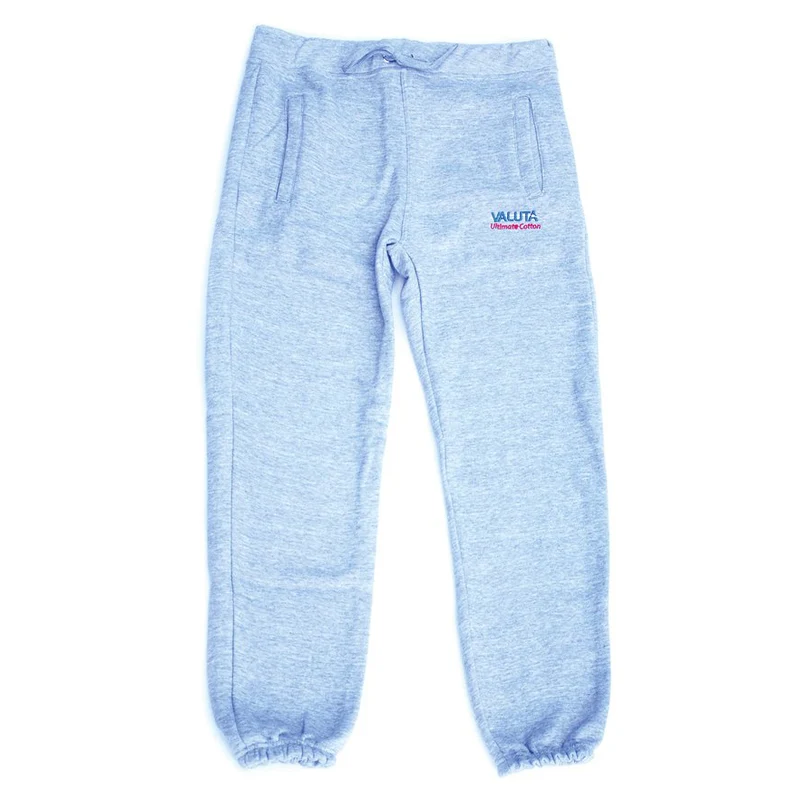 UC Sweatpants
