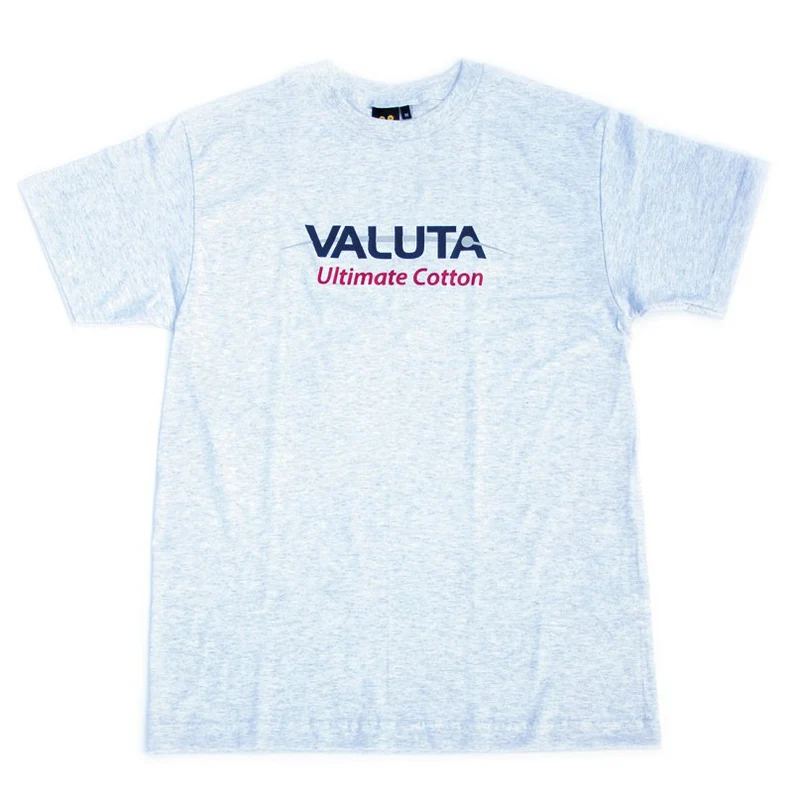 UC T-Shirt
