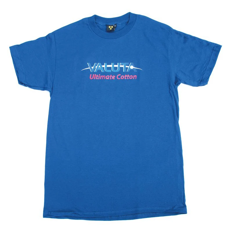 UC T-Shirt