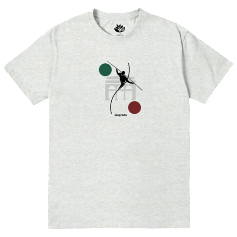 Balance Tee