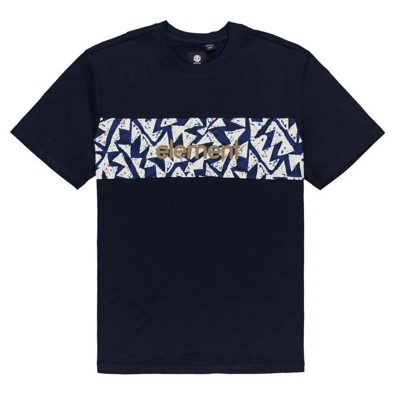 Future Nature Master T-Shirt