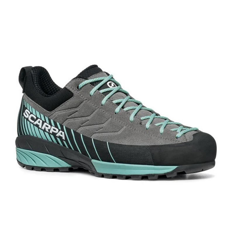 SCARPA - MESCALITO GTX WOMAN