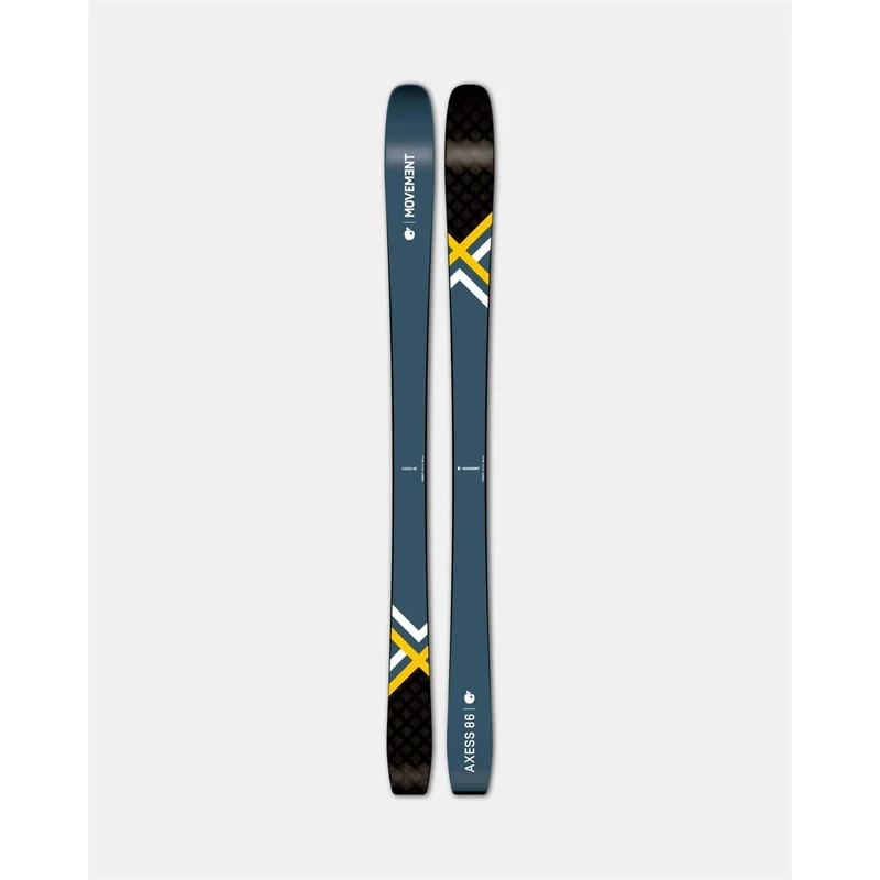 Movement Axess 86 2023/24