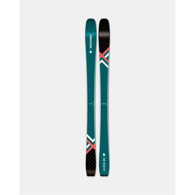 Movement Axess 86 Women 2023/24