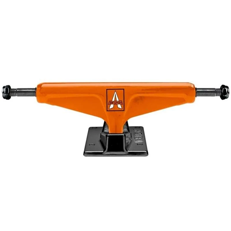 Icon V-Holow Truck