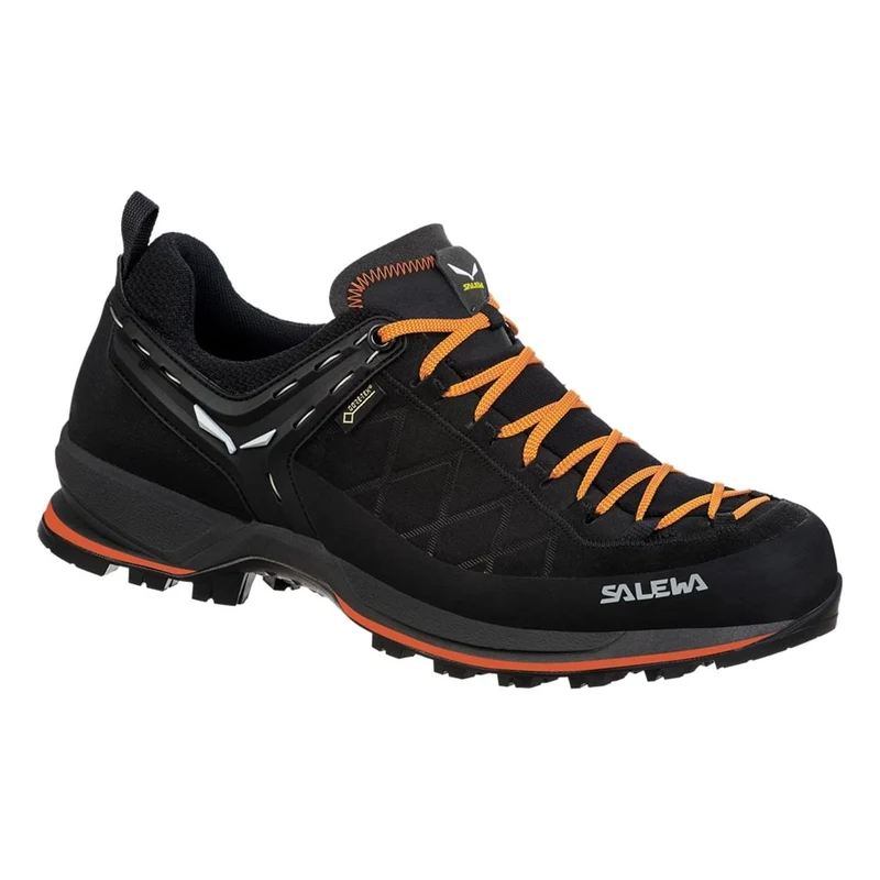 Salewa MS MTN Trainer 2 G black/carro