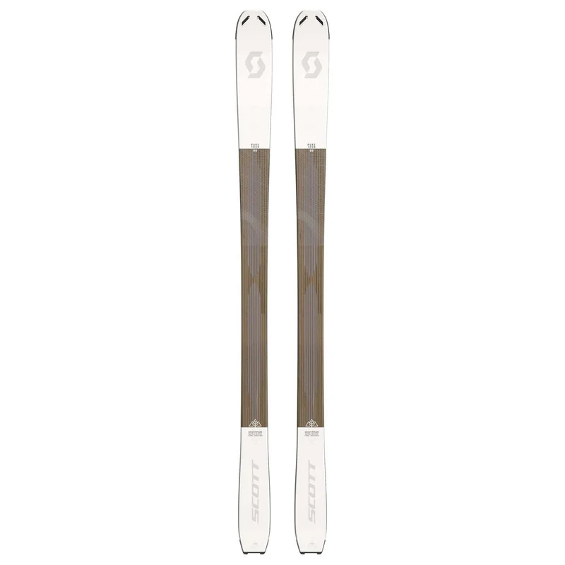 Scott Pure Tour Women