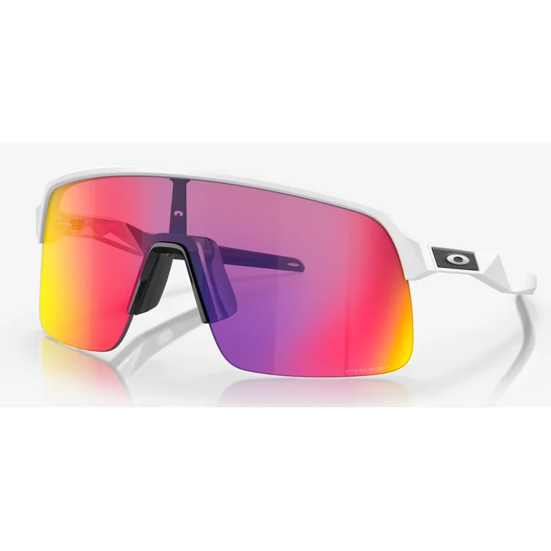 Oakley Sutro Lite white